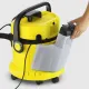 Пылесос моющий Karcher SE 4001 (1.081-130.0)